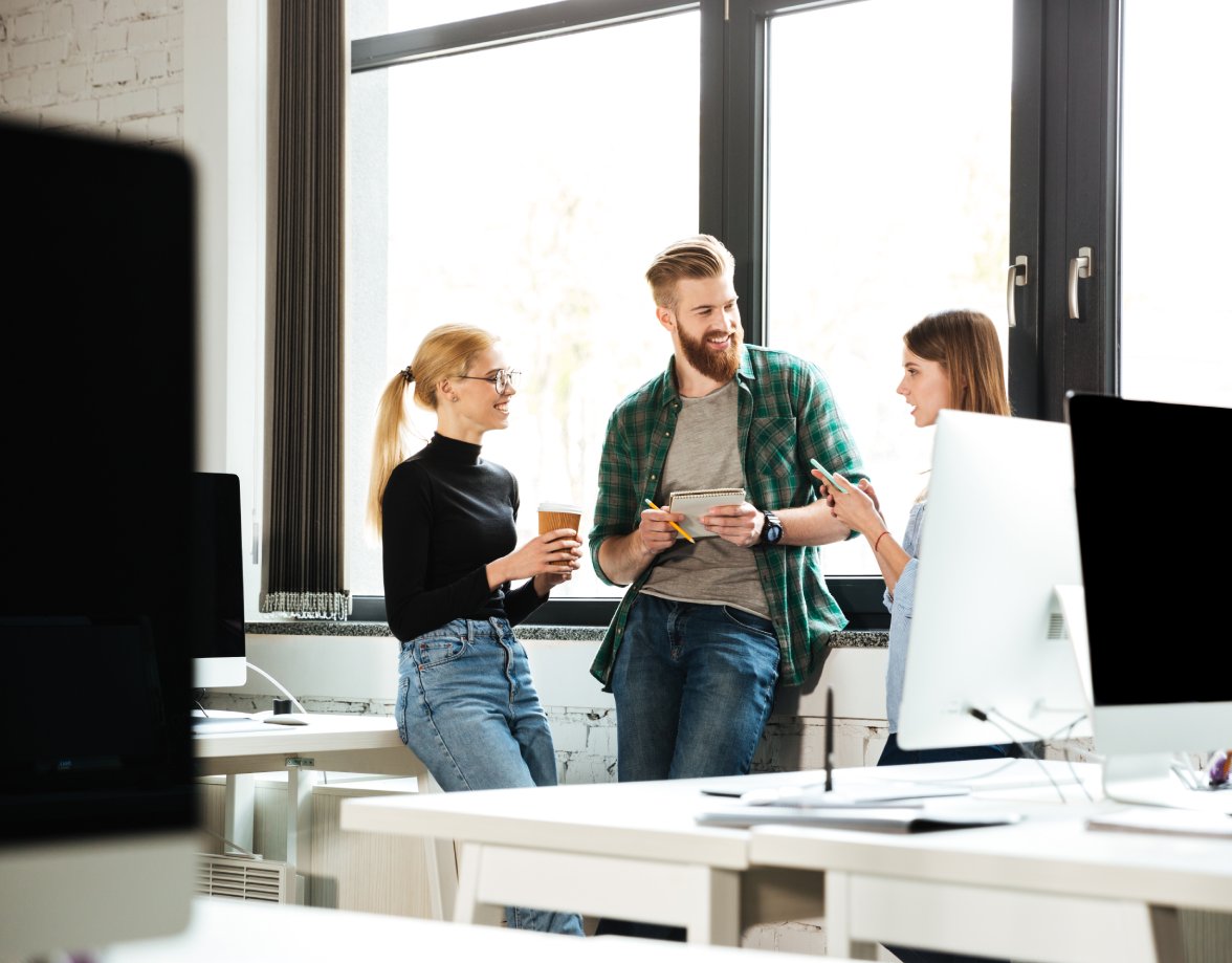 IMG: About box img 1