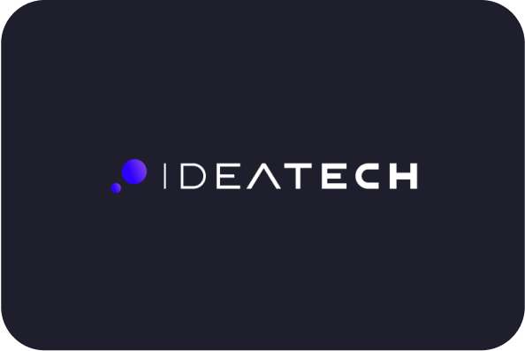 IMG: CMS video item img 1