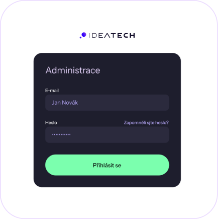 IMG: CMS video item img 1