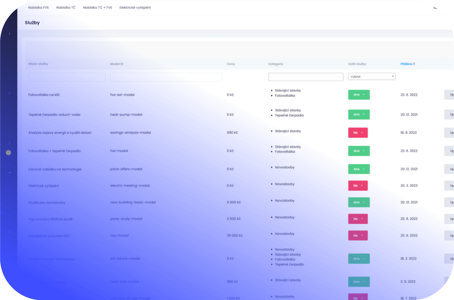 IMG: CMS Video item - main img