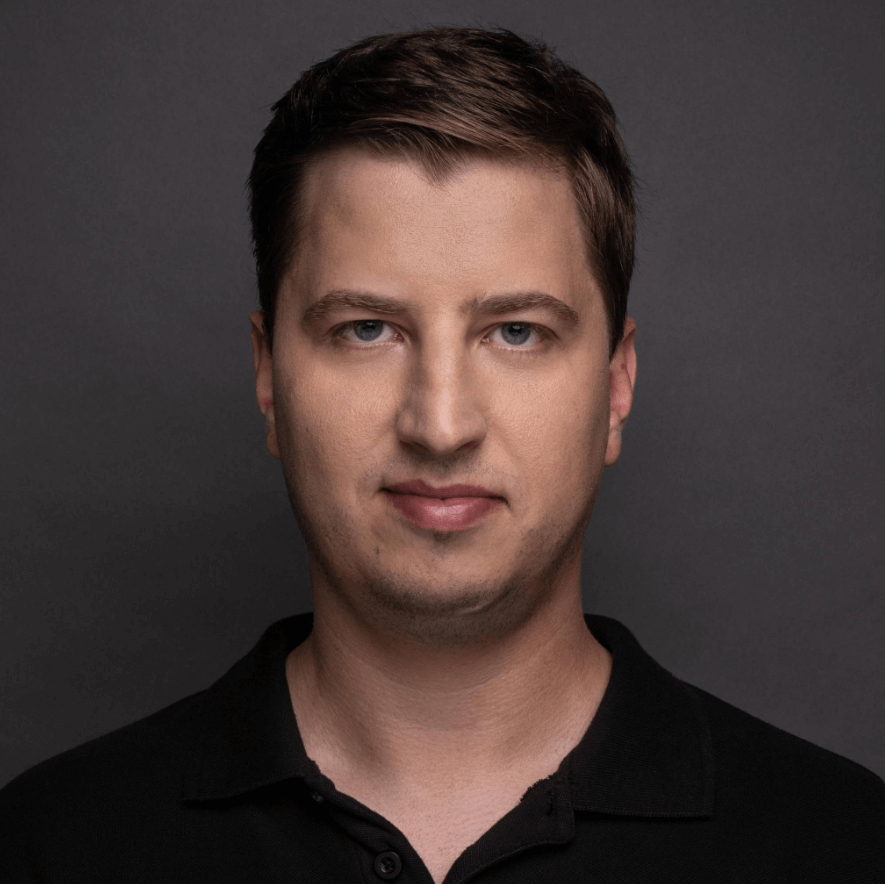 IMG: Learn banner bg