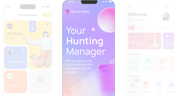 IMG: Reference box 2