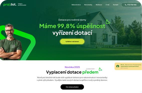 IMG: Reference box 3