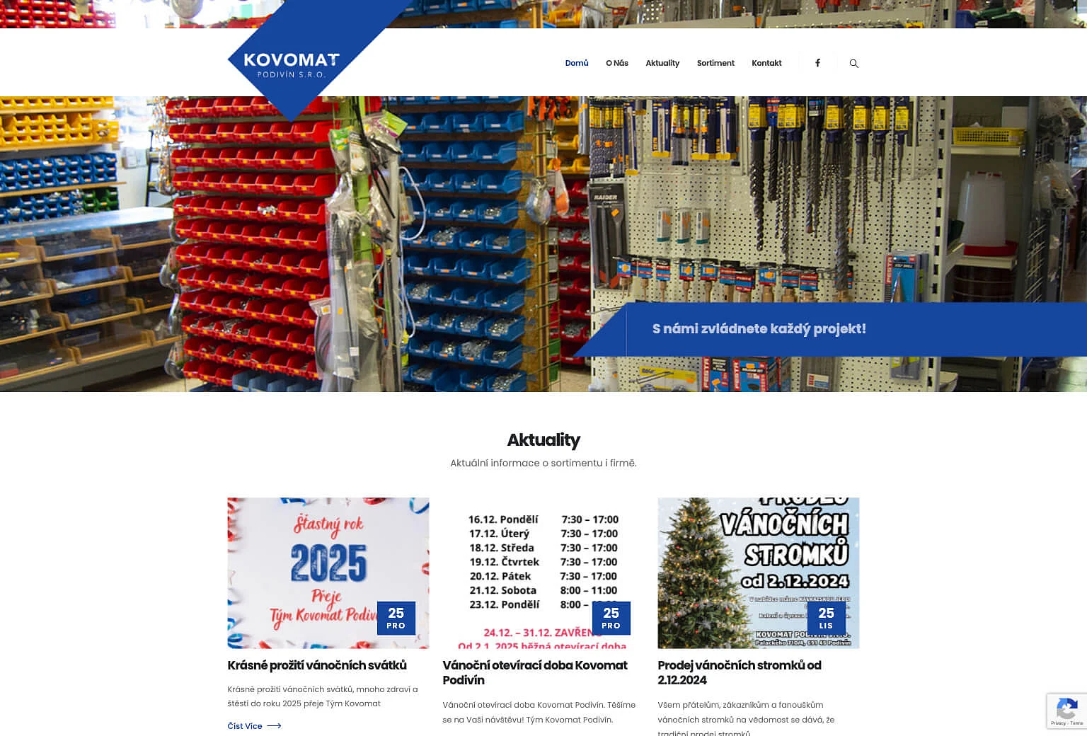 IMG: Web reference img