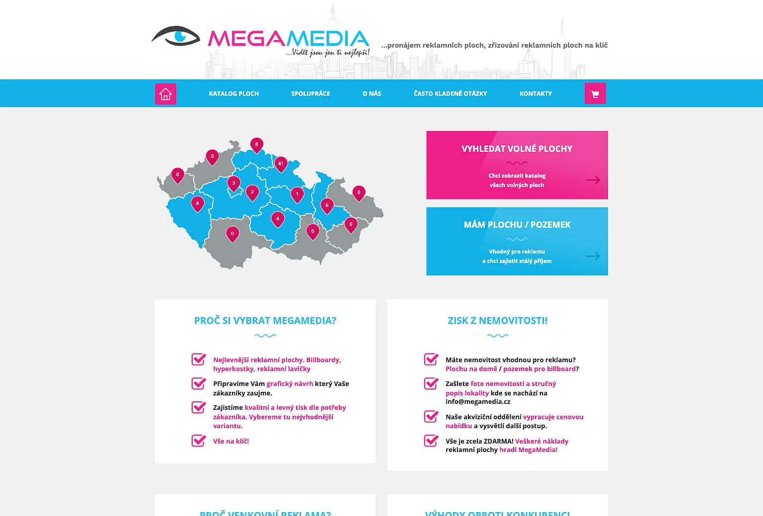 IMG: Web reference img