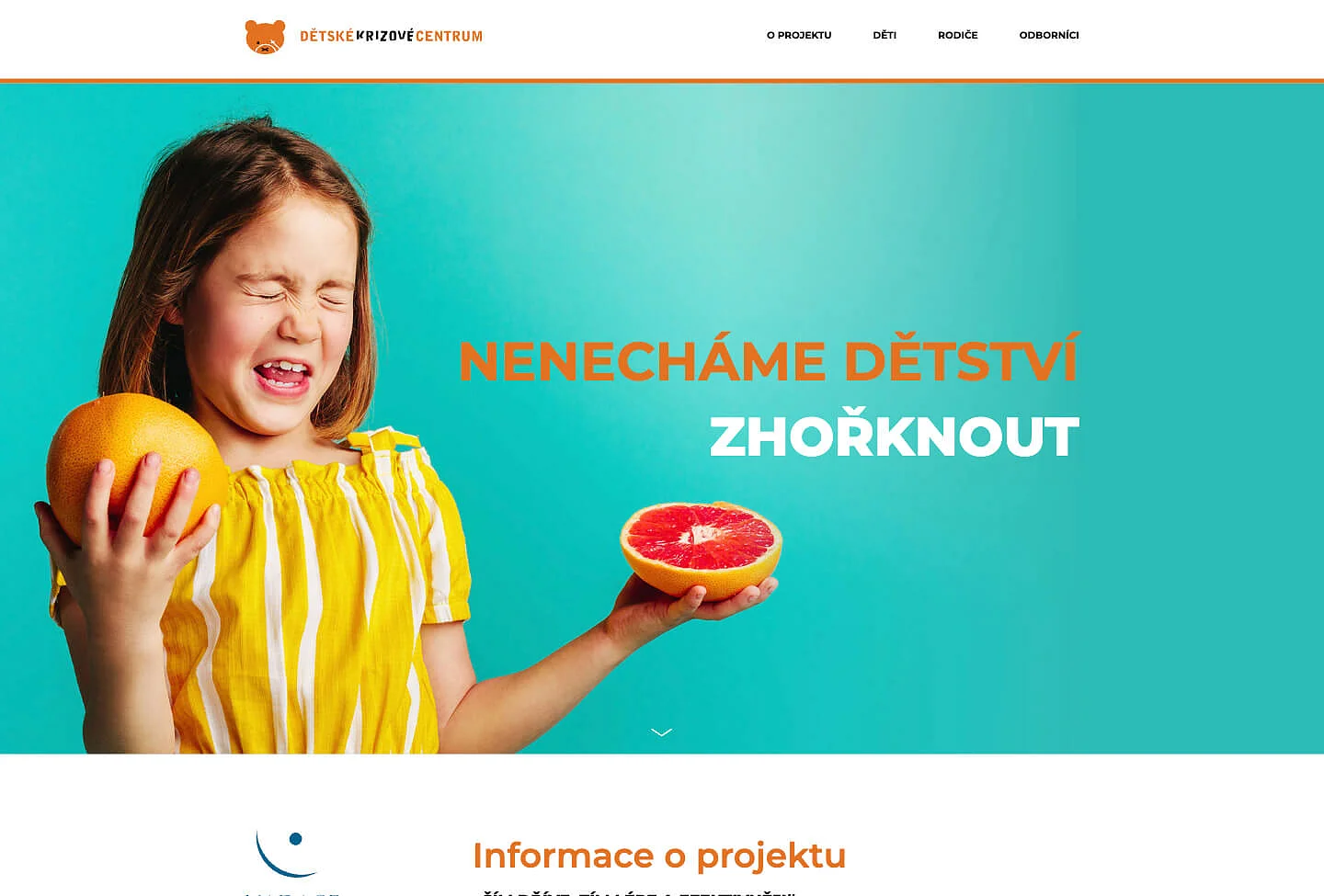 IMG: Web reference img