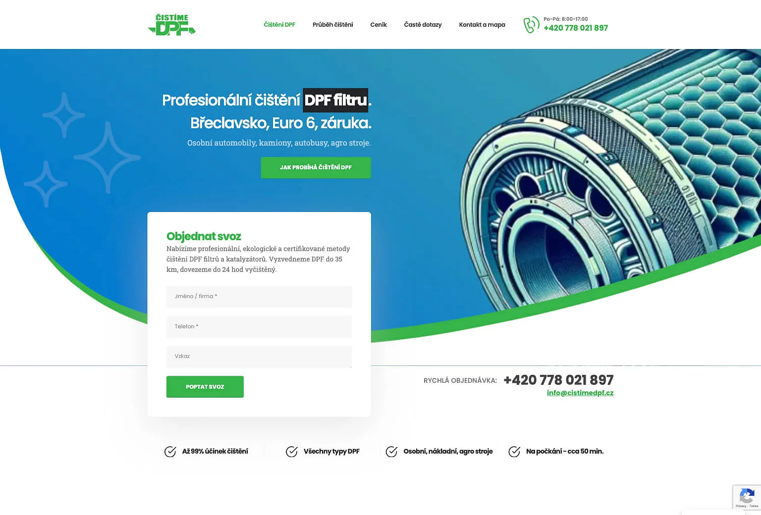 IMG: Web reference img