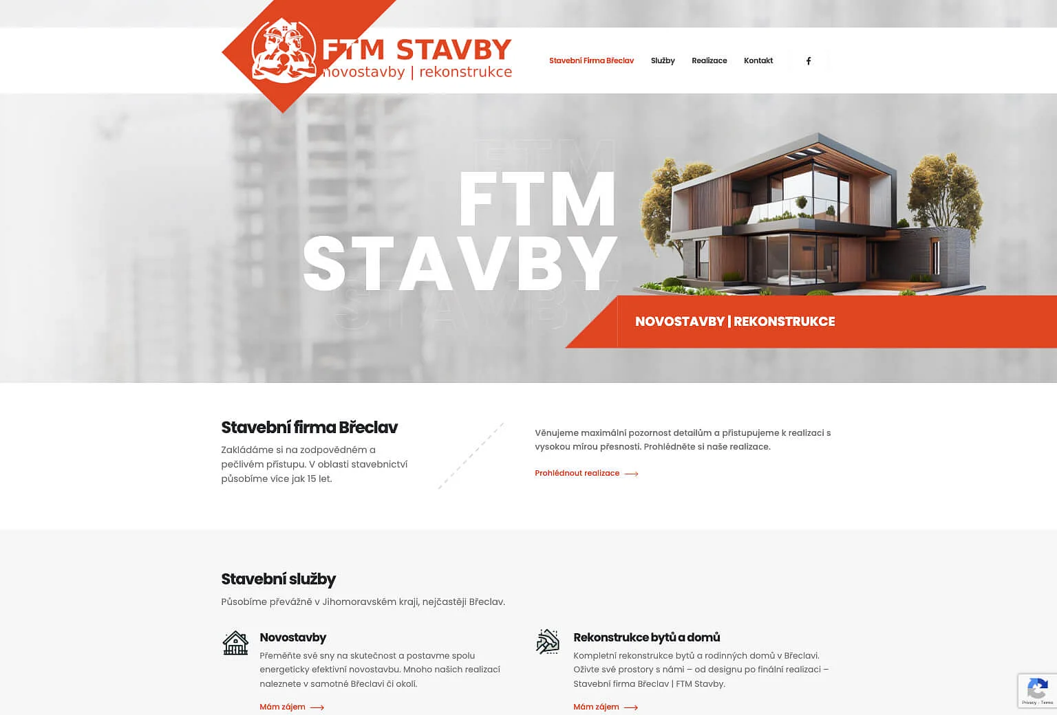 IMG: Web reference img