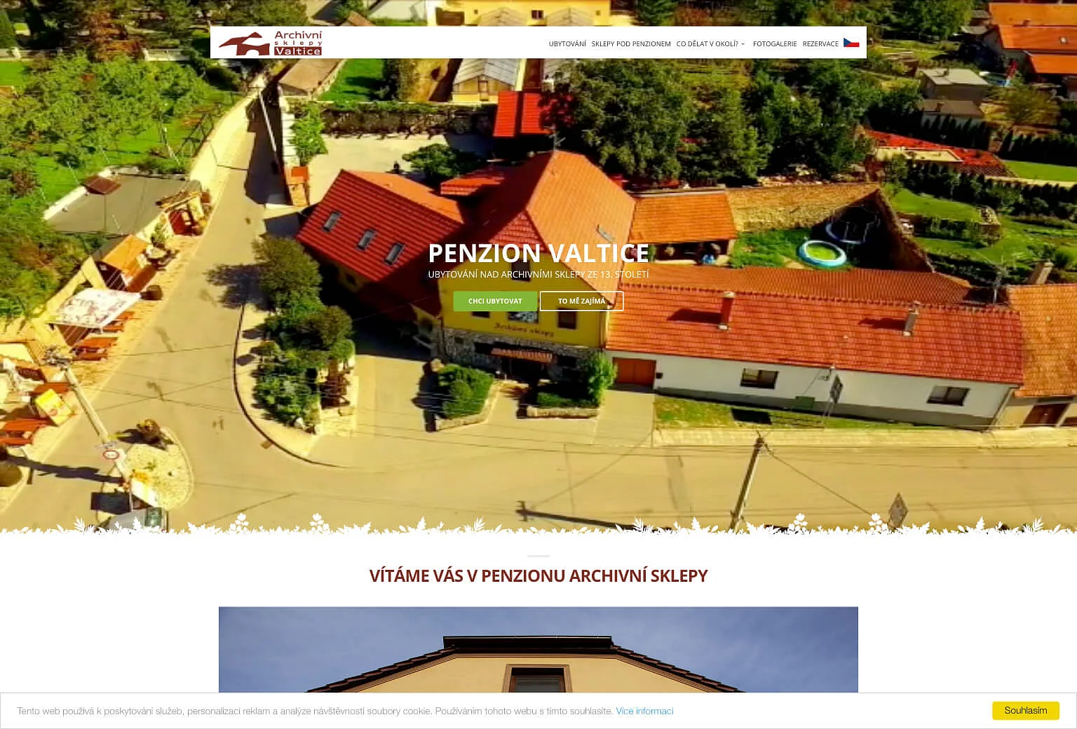 IMG: Web reference img