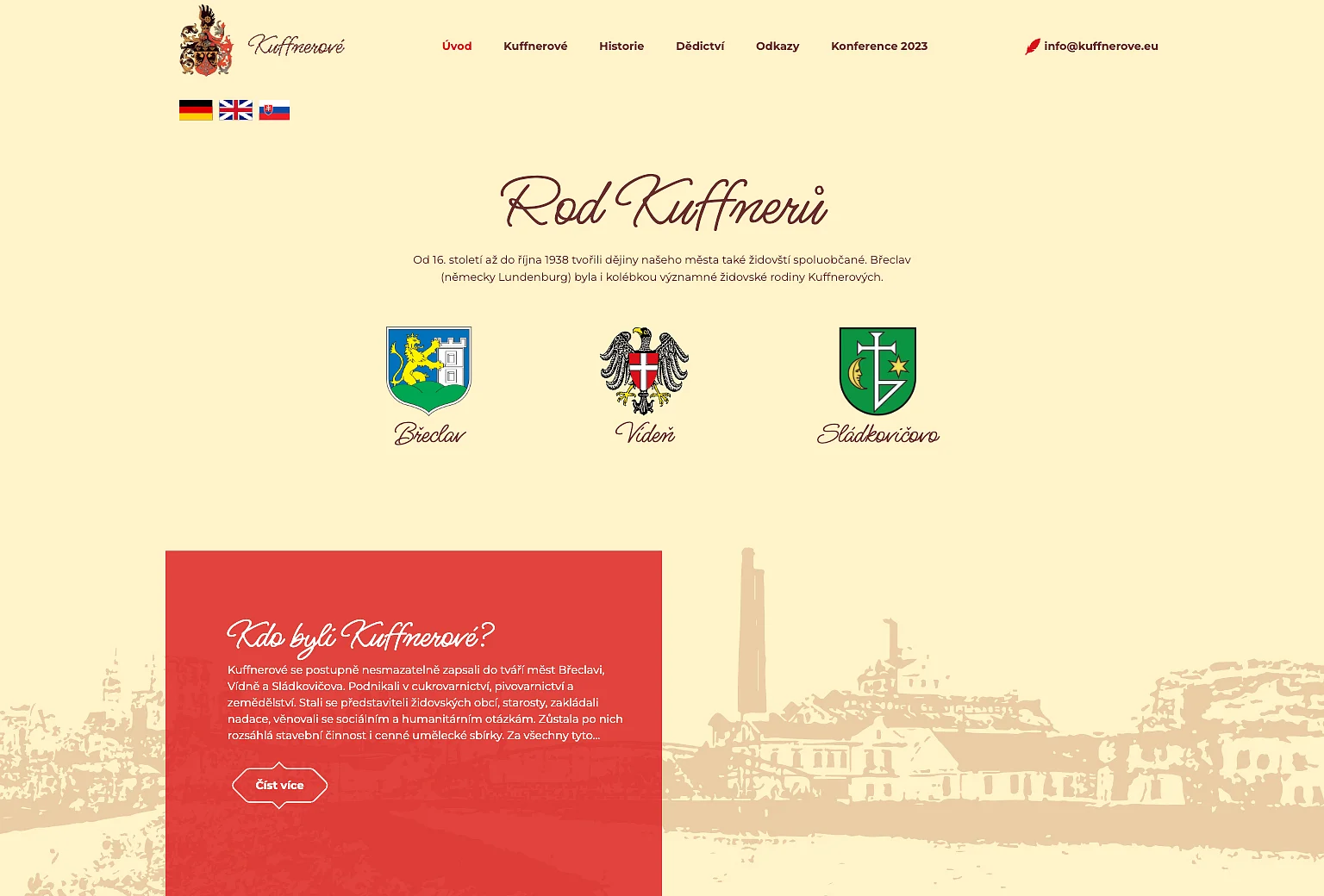 IMG: Web reference img