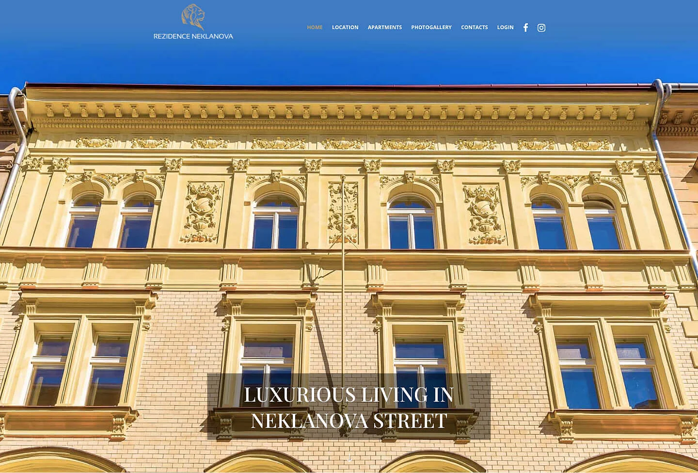 IMG: Web reference img