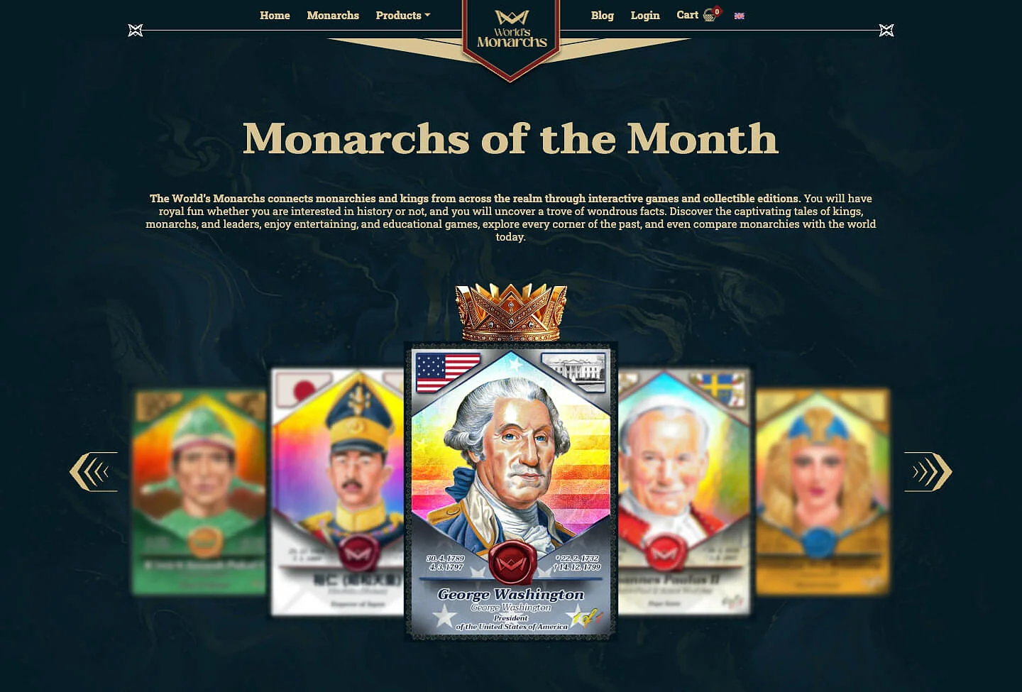 IMG: Web reference img