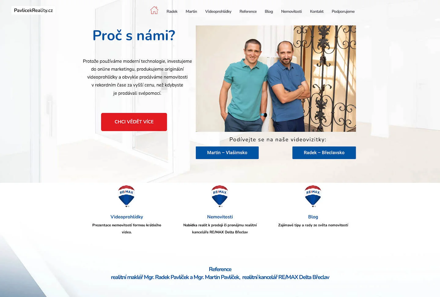 IMG: Web reference img