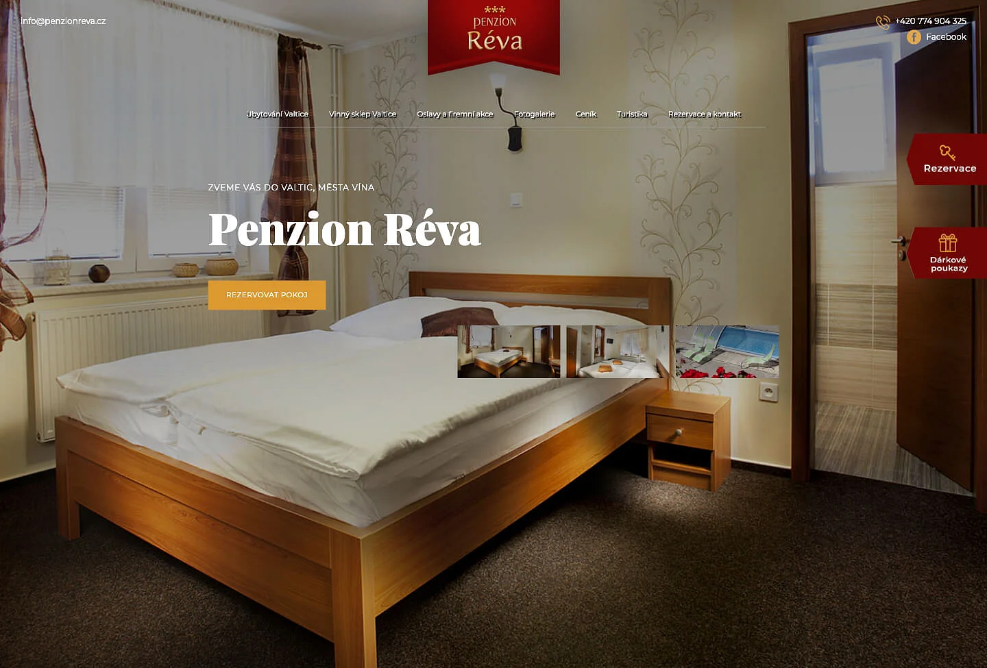 IMG: Web reference img