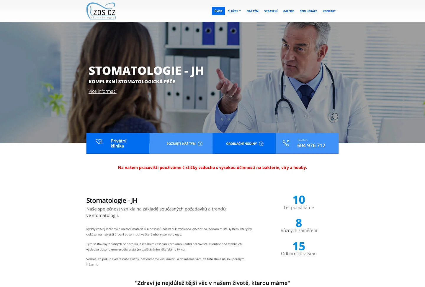 IMG: Web reference img