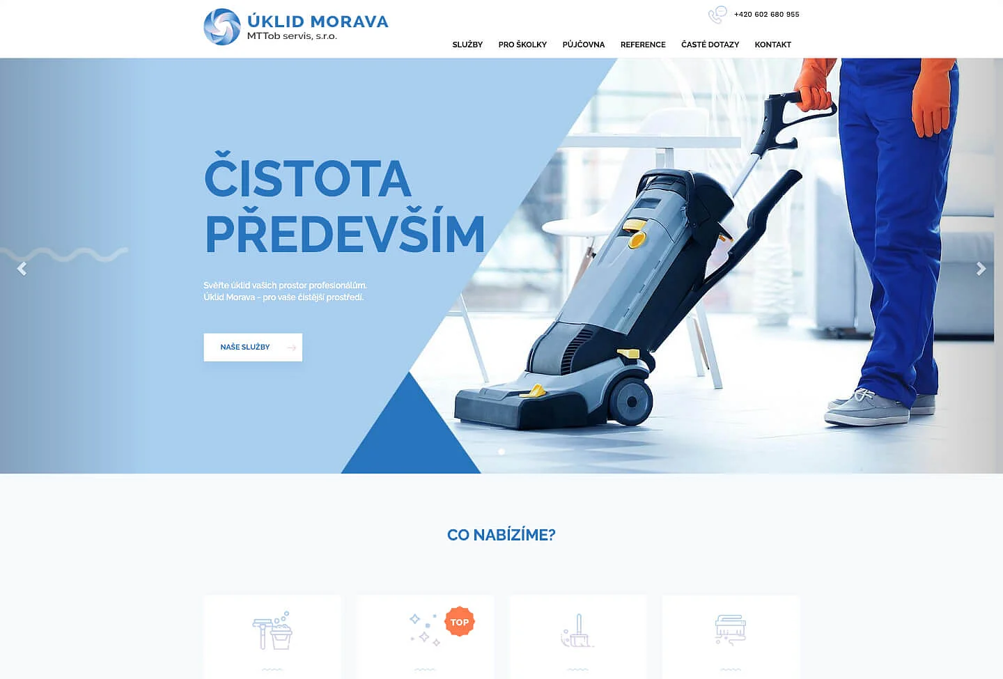 IMG: Web reference img