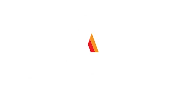 IMG: Web reference img