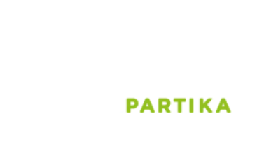 IMG: Web reference img