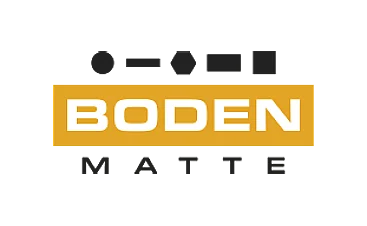 IMG: Web reference img