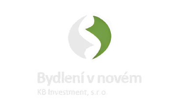 IMG: Web reference img