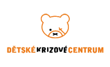 IMG: Web reference img