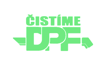 IMG: Web reference img