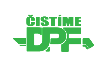 IMG: Web reference img