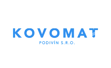 IMG: Web reference img