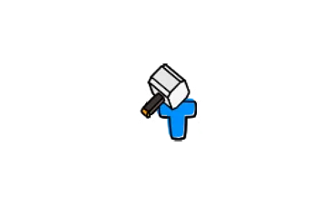 IMG: Web reference img