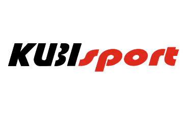 IMG: Web reference img