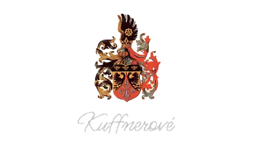 IMG: Web reference img