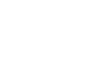 IMG: Web reference img