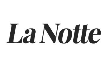 IMG: Web reference img