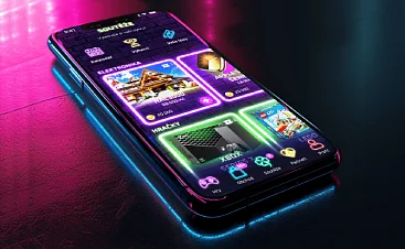 IMG: Web reference img