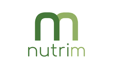 IMG: Web reference img