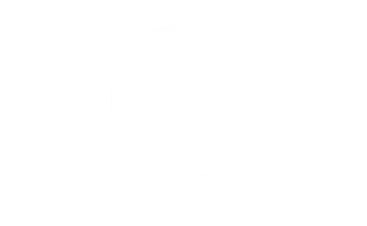 IMG: Web reference img