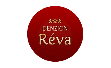 IMG: Web reference img