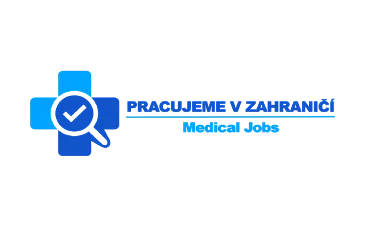 IMG: Web reference img