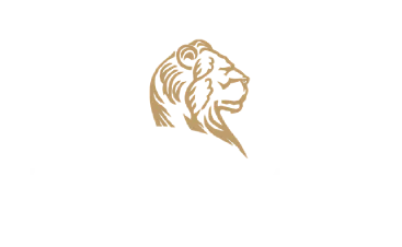 IMG: Web reference img