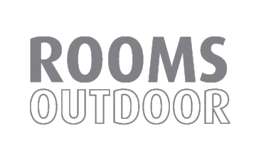 IMG: Web reference img