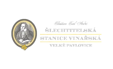 IMG: Web reference img