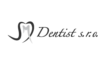 IMG: Web reference img