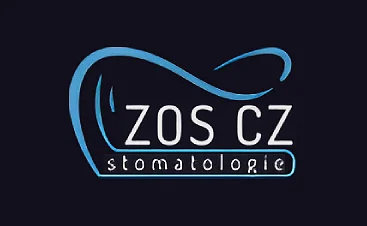 IMG: Web reference img