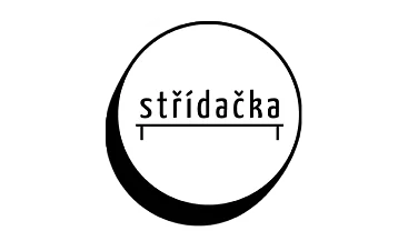 IMG: Web reference img