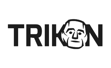 IMG: Web reference img