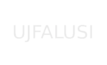 IMG: Web reference img