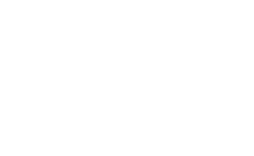 IMG: Web reference img